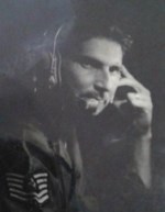 Arthur Barrett
