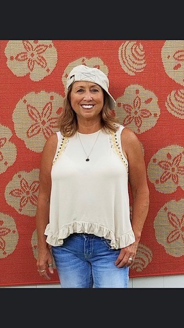 Obituary of Debra Ann Stokes