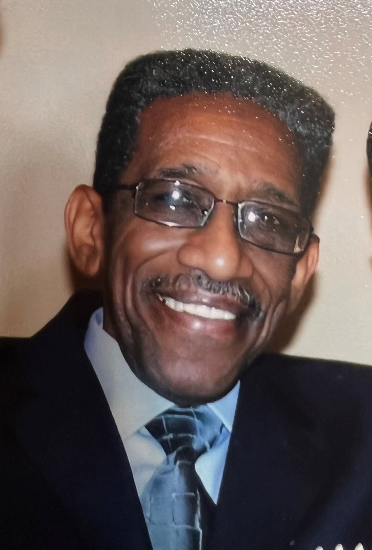 Vada Sims Obituary Memphis, TN