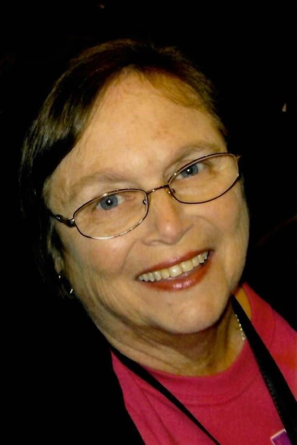 Obituary of Marie High Humphrey