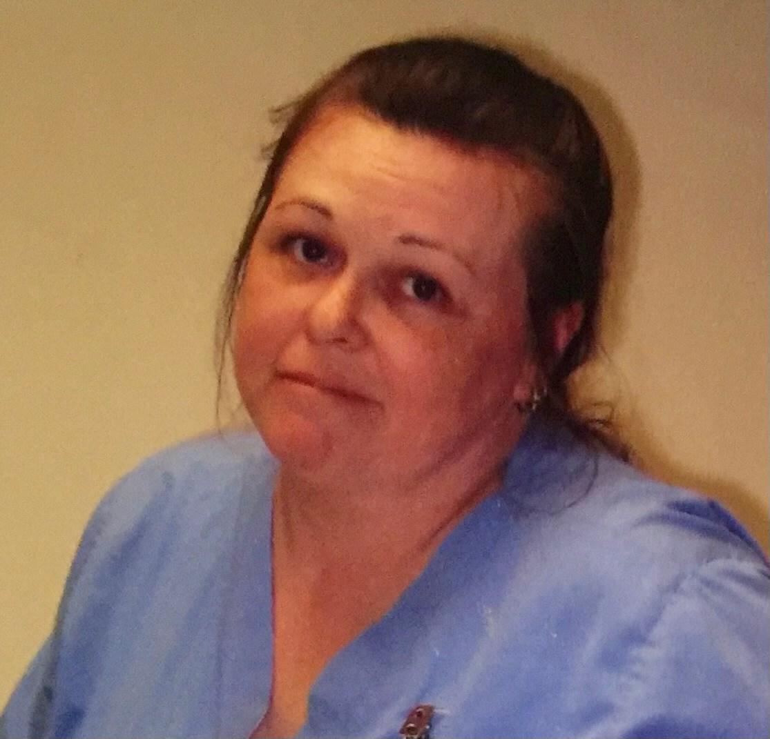 Obituary of Melinda Ellen Hetrick