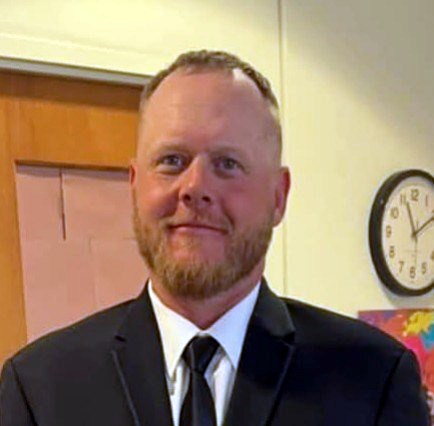 Obituary of James "Jayme" C. Harrel