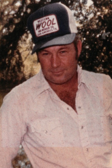 Obituario de Dennis Lee Chowning