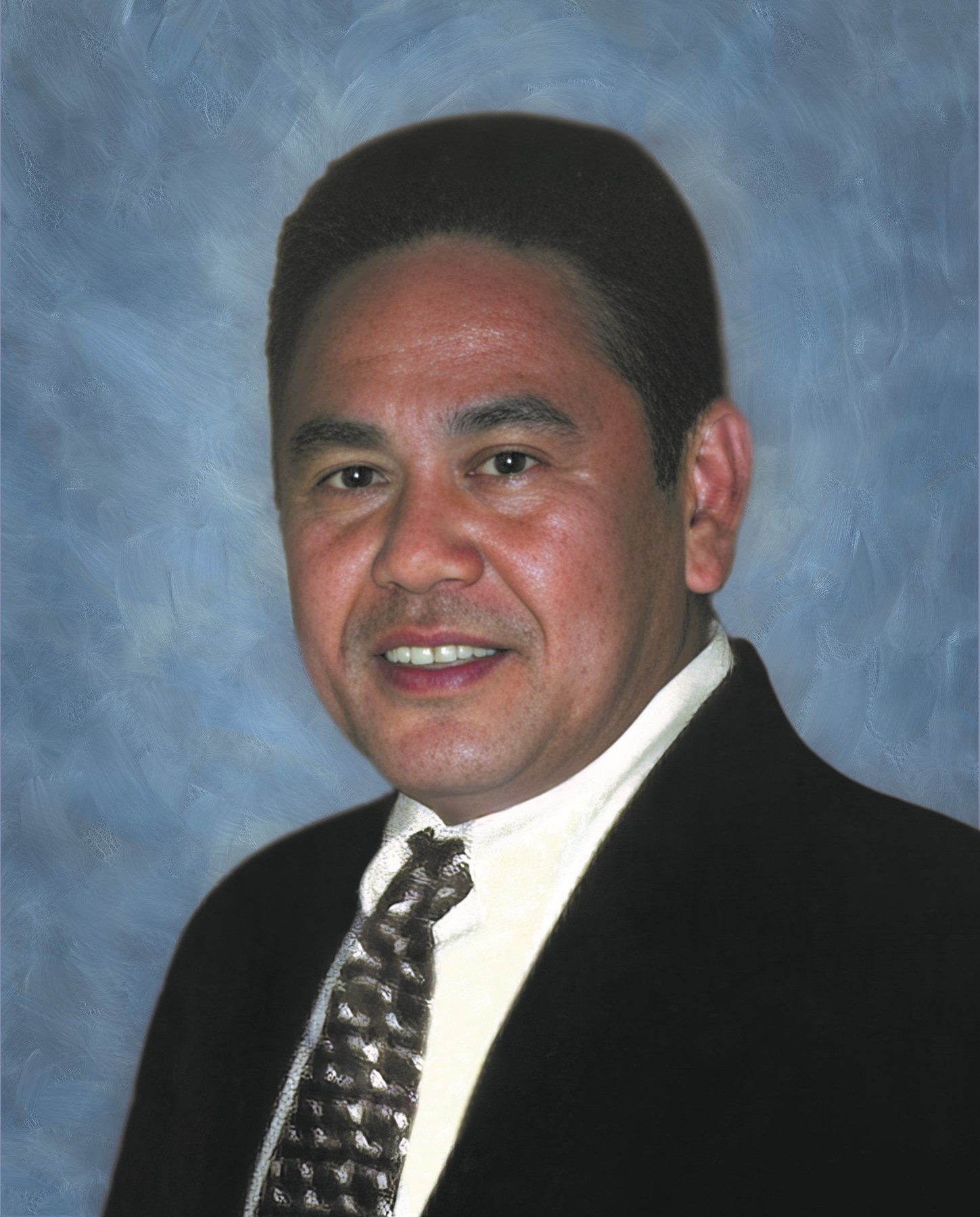 Obituario de Virgilio Sibayan Samonte