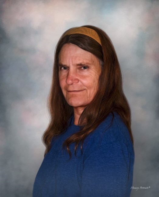 Obituary of Catherine "Kitty" Laverne Hays