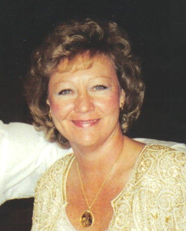 Obituary of Theresa Marie Neese