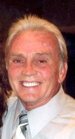 Clarence Browning