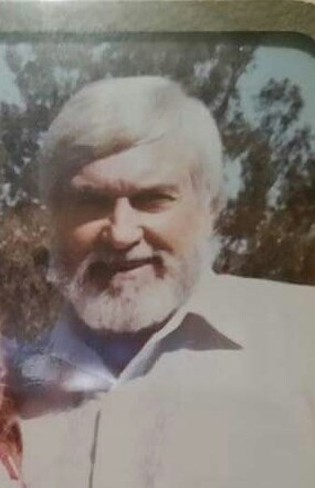 Obituario de Paul Eugene Cooper