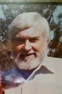 Avis de décès de Paul Eugene Cooper