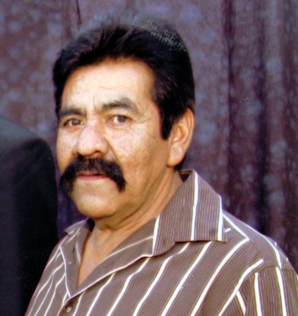 Mario Camargo Obituary Glendora, CA