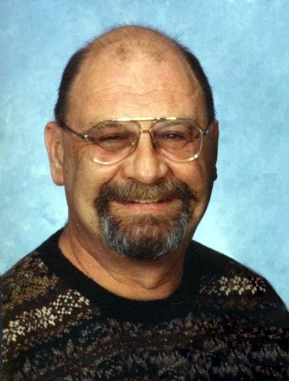 Obituary of Mark E. Kite