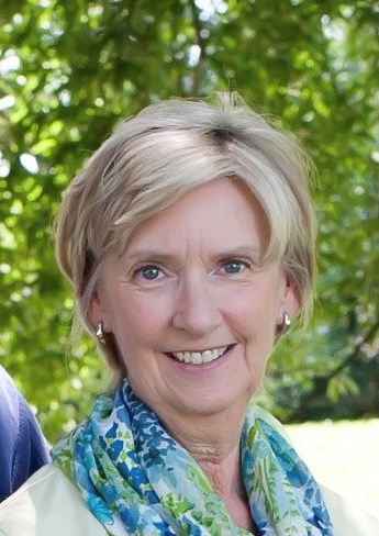 Obituario de Sharon T Wright