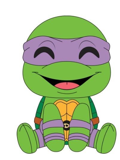 Obituary of Donatello Lee Martinez Guerrero