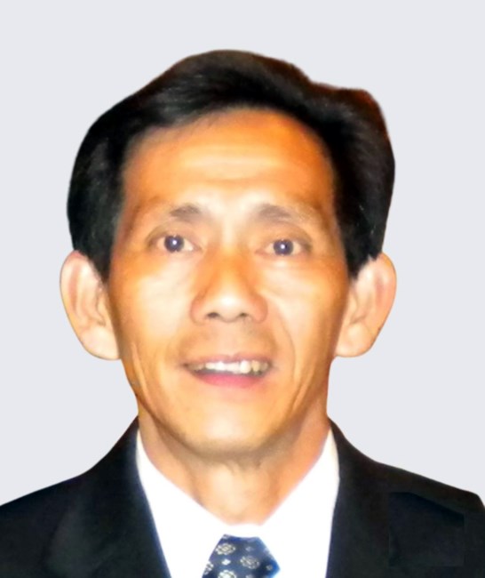 Obituary of Thiem Cam Ly