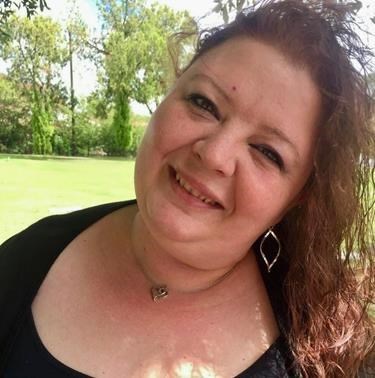 Obituary of Penny Marie Wygren