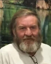 Obituary of Janural Joseph  Andrews "Bubby"