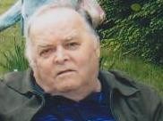 Avis de décès de Peter R. Sweck