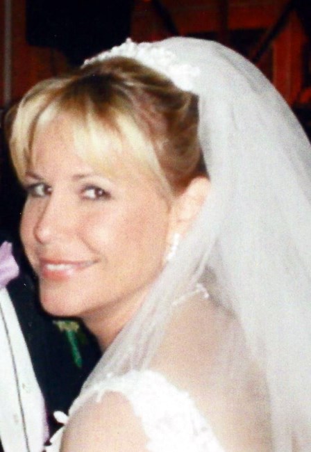 Obituary of Melissa Ann Lechuga-Merendon