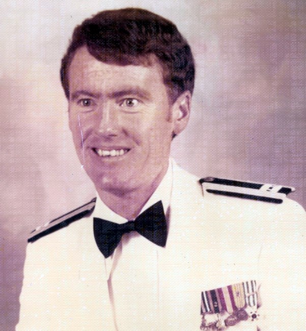 Obituary of Gary Lee Vickers