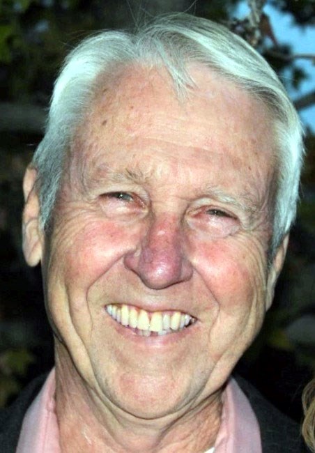 Obituary of James Frank Bankston