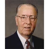 Obituary of Charles "Fred" Giles