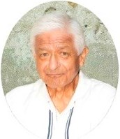 Obituary of Paul Ortiz, Jr.
