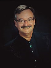Obituary of Gordon Scott Herrig