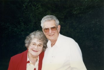 Obituary of Leonard D. Fiske