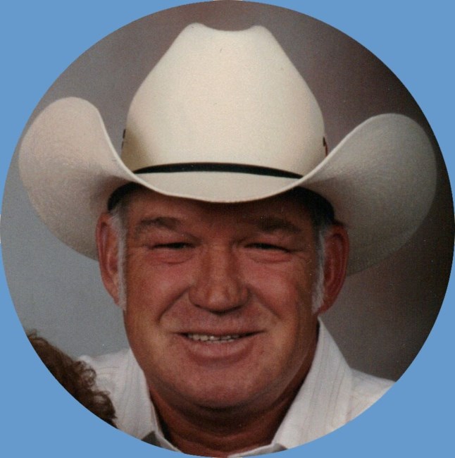 Obituary of Jon Steven Potts