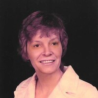 Obituary of Shirley Howard