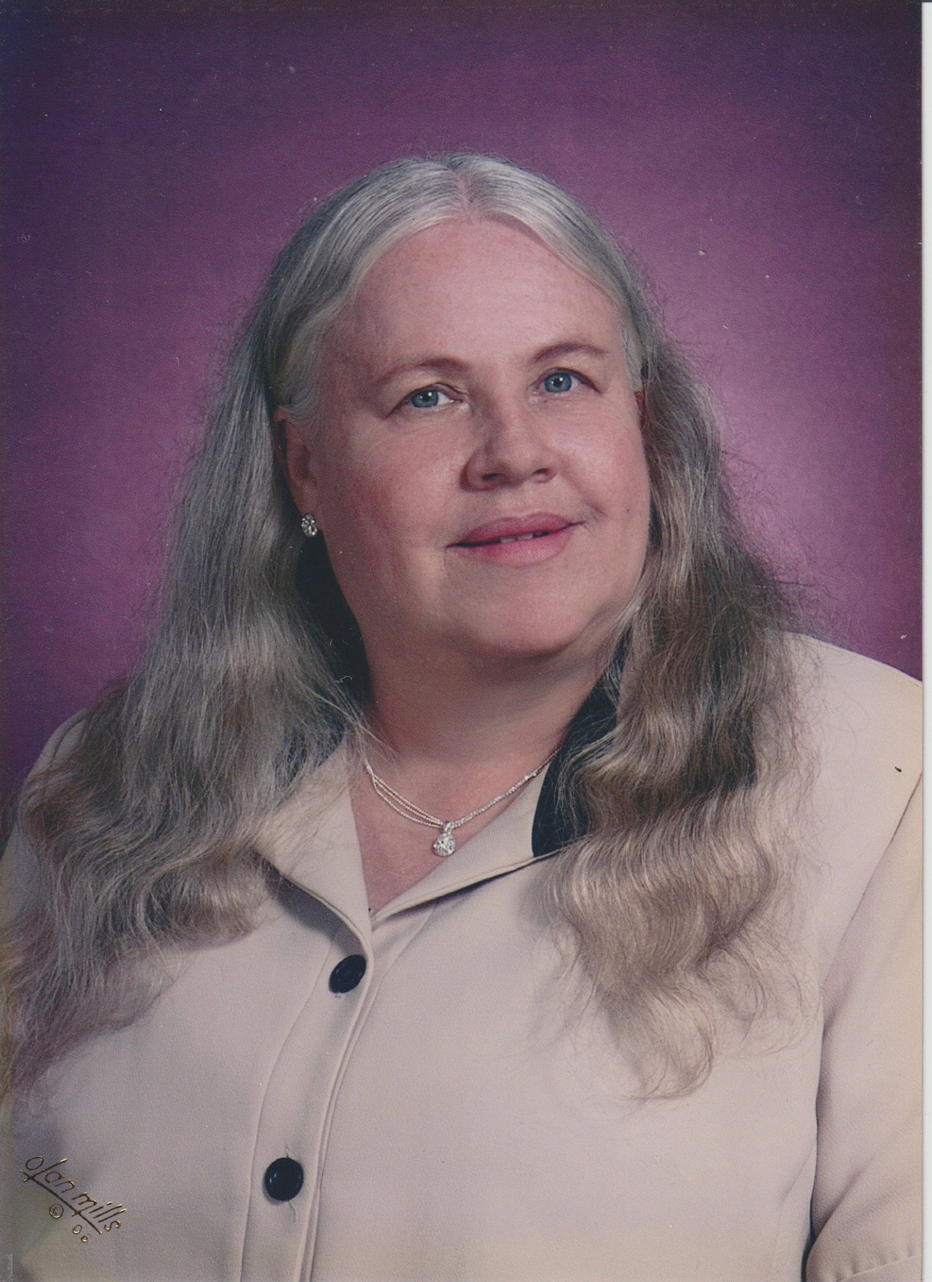 Obituary of Karen Sue Ham