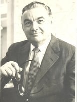 Obituary of Herbert J. Crannan Jr.