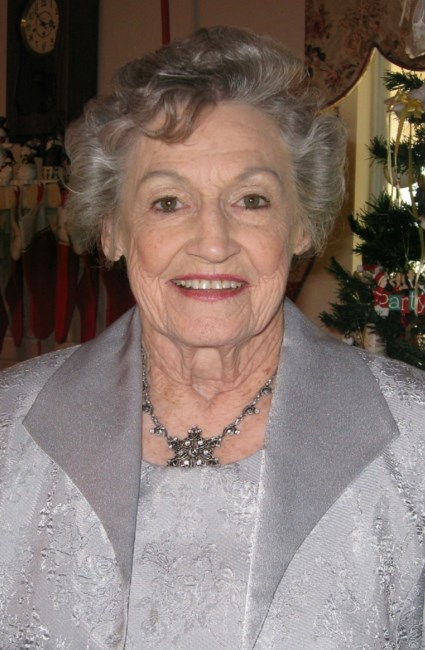 Obituary of Lee Russell