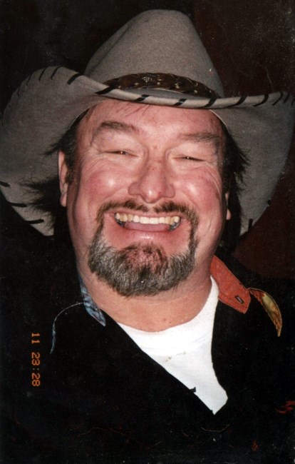 Obituary of Fredrick Freddie E. Reid