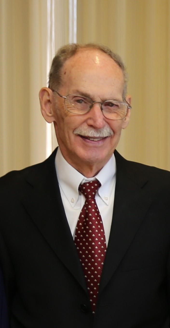 Obituary of Alton McNeer Whorley