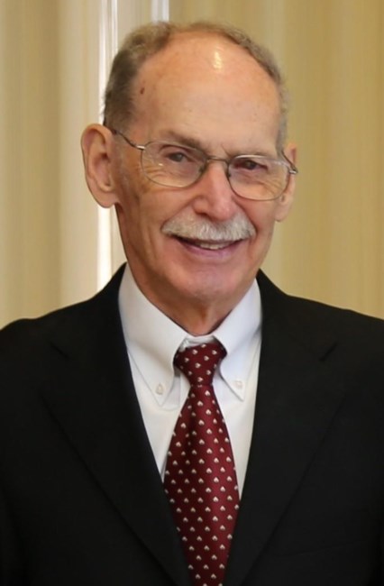 Obituary of Alton McNeer Whorley