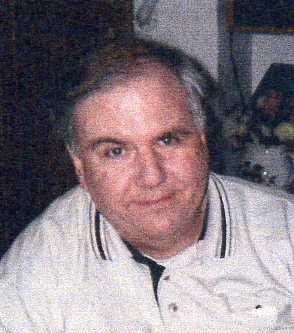 Obituary of Mr. John Lawrence Mogan III