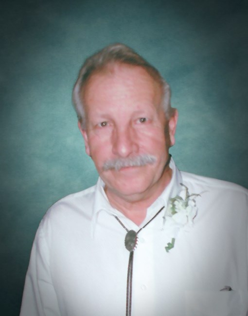 Obituary of James "Jim" C Weisling