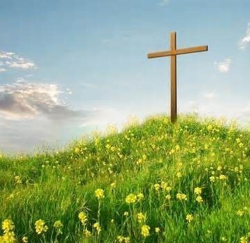 Obituary of Bobby "Bob" H. Graham
