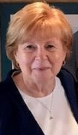 Obituary of Joanne M. Connolly