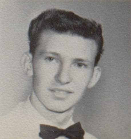 Obituary of Bobby Miller "Bob" Feagan