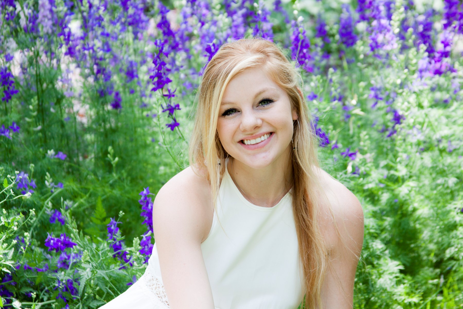 Obituary of Madison McCall Mead