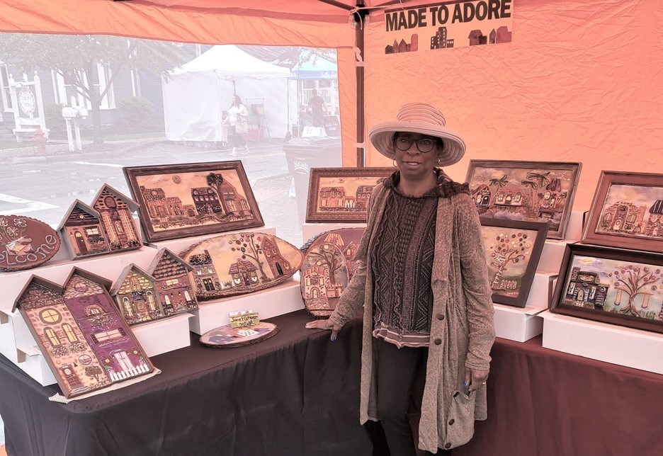 Obituary of Janet Lynn Forbes Green