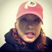 Obituary of Michelle M. Sangalan