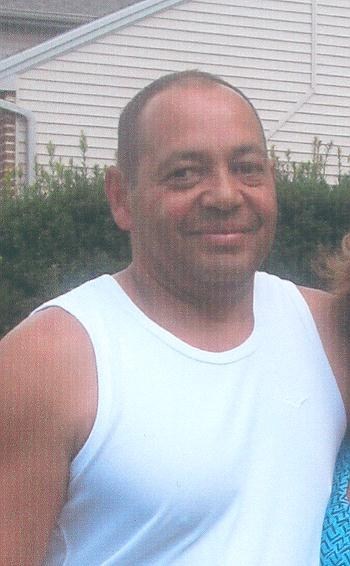 Obituary of Juan M. Rivera