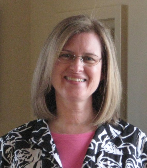 Obituary of Carol Ann Sampson