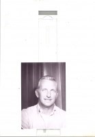 Obituary of Mr. Charles Marshall Taylor