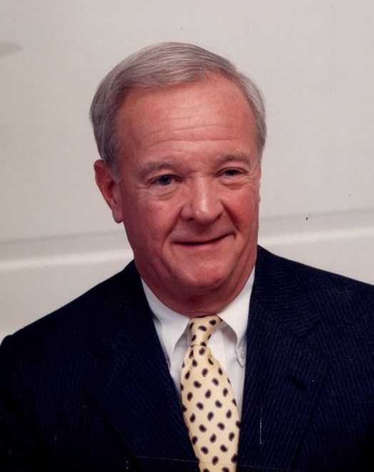 John Tipton Obituary Nashville, TN