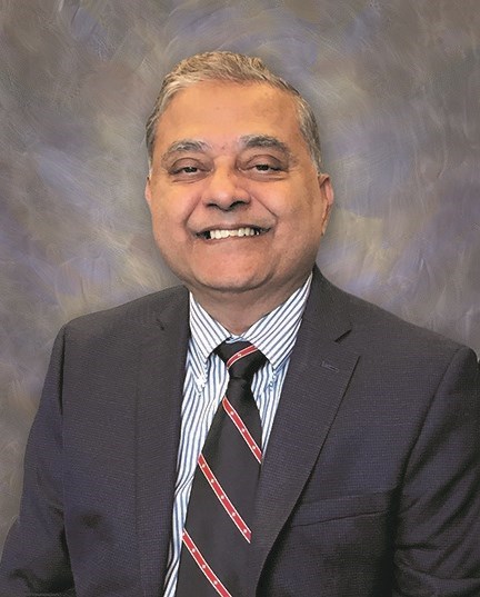 Obituary of John Sathyamitra Veda Rathnam