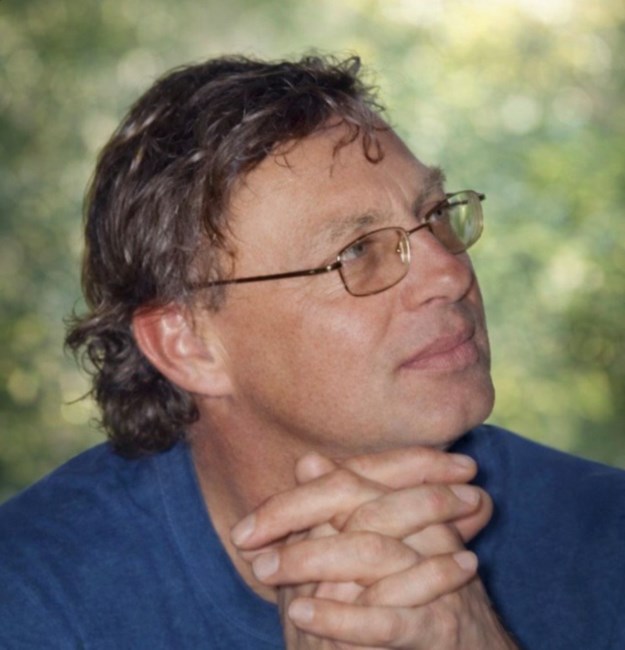 Obituary of Robert Fred Voltz